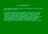 Test De Memorization by Didier Felten