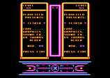 Tetrix by Playfield
