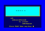 Text 1
