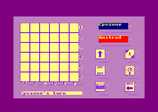 Think for the Amstrad CPC