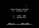Thrust 2 by Firebird