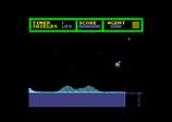 Thrust 2 for the Amstrad CPC