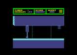 Thrust 2 for the Amstrad CPC