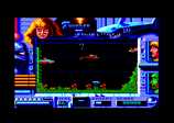 Amstrad Action : Issue 07 for the Amstrad CPC