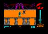 Thundercats by Elite Systems Ltd
