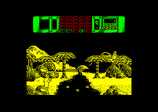 Time Machine for the Amstrad CPC