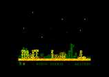 Time Out for the Amstrad CPC