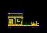 Time Out for the Amstrad CPC