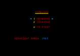 Timelord by Alpha Omega