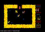 Timelord for the Amstrad CPC