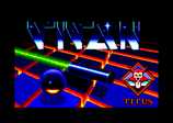 Titan by Titus Software
