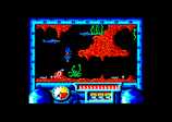 Titanic for the Amstrad CPC