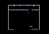 Titus Classics Volume 1 for the Amstrad CPC