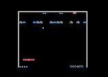 Titus Classics Volume 1 for the Amstrad CPC