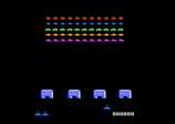 Titus Classics Volume 1 for the Amstrad CPC