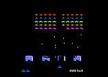 Titus Classics Volume 1 for the Amstrad CPC