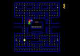 Titus Classics Volume 1 for the Amstrad CPC