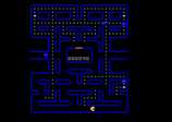 Titus Classics Volume 1 for the Amstrad CPC