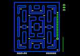 Titus Classics Volume 2 for the Amstrad CPC