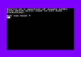 Tizpan for the Amstrad CPC