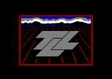 Tornado Low Level by Vortex Software