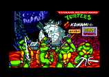 Amstrad Action : Issue 08 by Amstrad Action Magazine