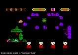 Toad Runner by Ariolasoft