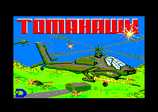 Tomahawk by Digital Integration