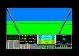 Tomahawk for the Amstrad CPC