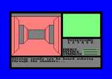 Tomb of Kuslak : The for the Amstrad CPC
