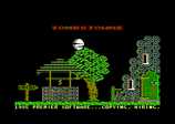 Tombstone by Amsoft