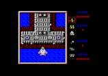 Tomcat for the Amstrad CPC