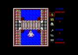 Tomcat for the Amstrad CPC