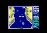 Toobin by Tengen