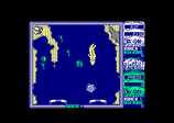 Toobin by Tengen