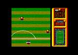 Top by TopoSoft for the Amstrad CPC