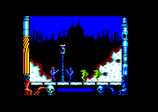 Top by TopoSoft for the Amstrad CPC