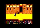 Top by TopoSoft for the Amstrad CPC
