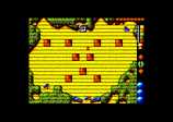 Top by TopoSoft for the Amstrad CPC