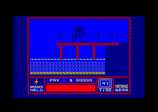 The Top 10 for the Amstrad CPC