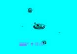 The Top 10 for the Amstrad CPC
