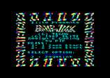 The Top 10 for the Amstrad CPC