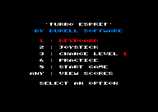 The Top 10 for the Amstrad CPC