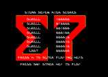 The Top 10 for the Amstrad CPC