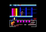 Amstrad Action : Issue 01 for the Amstrad CPC