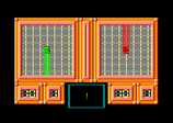 Tracer for the Amstrad CPC