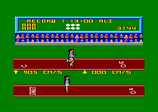 Game, Set and Match 2 by Ocean Software