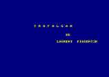 Trafalgar by Soracom