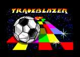 Trailblazer by Gremlin Graphics