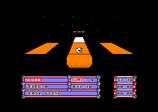 Trailblazer for the Amstrad CPC